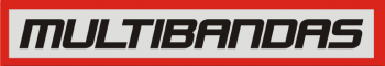 Multibandas